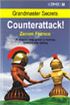 http://myshop.s3-external-3.amazonaws.com/shop2176300.pictures.Grandmaster Secrets Counterattack.jpg